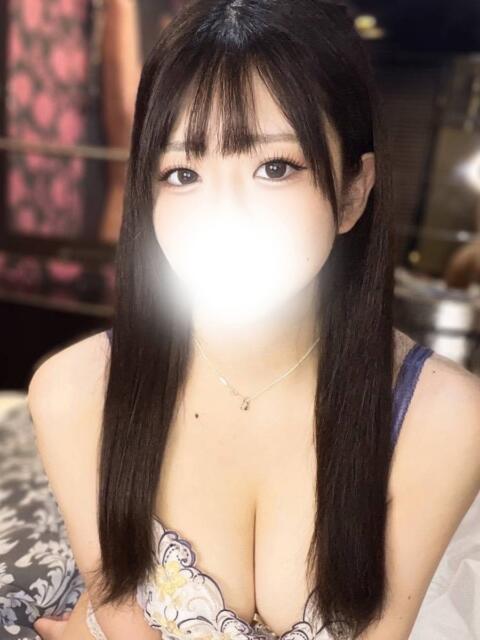 りほ◆変態美貌のオナニー中毒姫 即イキ淫乱倶楽部 高崎店（デリヘル）