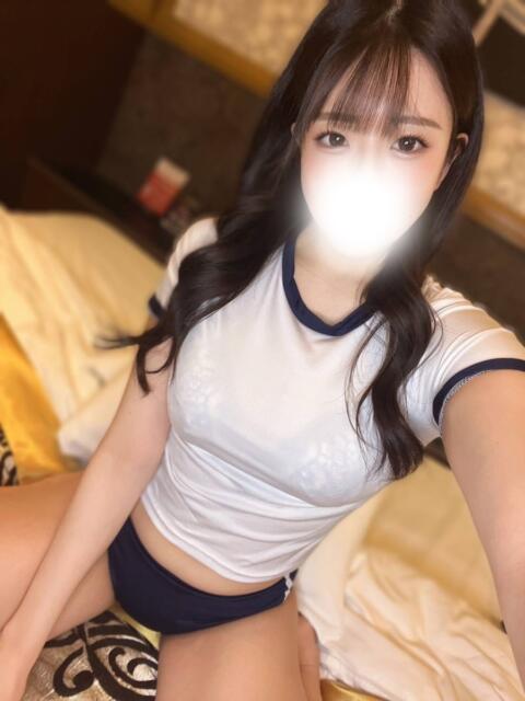りほ◆変態美貌のオナニー中毒姫 即イキ淫乱倶楽部 高崎店（デリヘル）