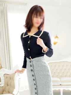 瀬戸 上野CLUB A(クラブ エー)（鶯谷/デリヘル）