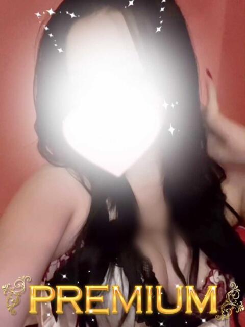 りり 大阪和泉ちゃんこ(ぽっちゃりデリヘル)