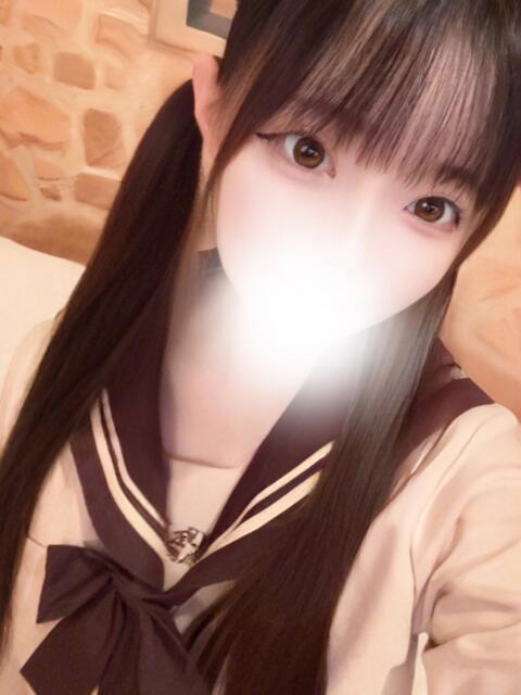 こころ ピンキーエコ（デリヘル）