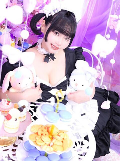 ★宵森こよい★ CLUB39(クラブサンキュー)(ソープランド)