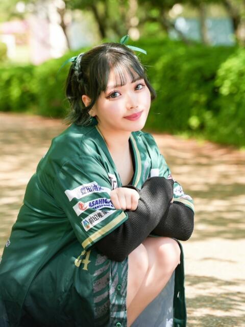 ★宵森こよい★ CLUB39(クラブサンキュー)(ソープランド)