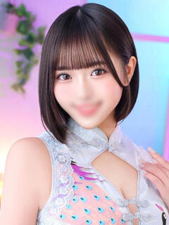 桃羽 李白（りぽ）（栄町(千葉市)/ソープ）