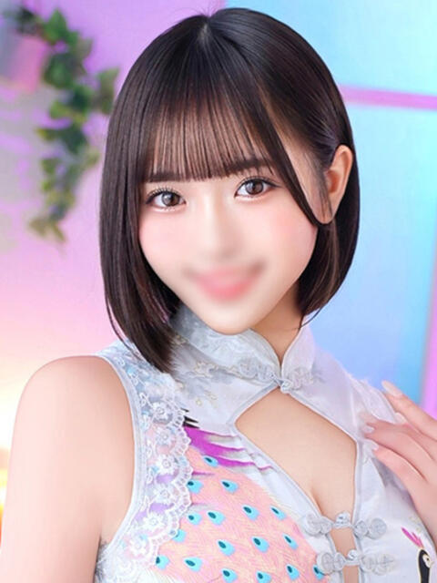 桃羽 李白（りぽ）（高級ソープランド）