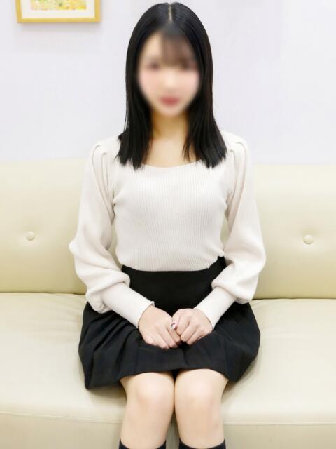 みあ 秋葉原鑑賞ガール（オナクラ）