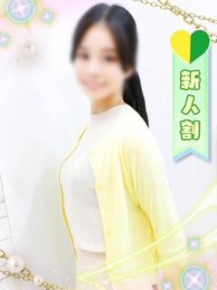 あすか 秋葉原鑑賞ガール（上野/デリヘル）