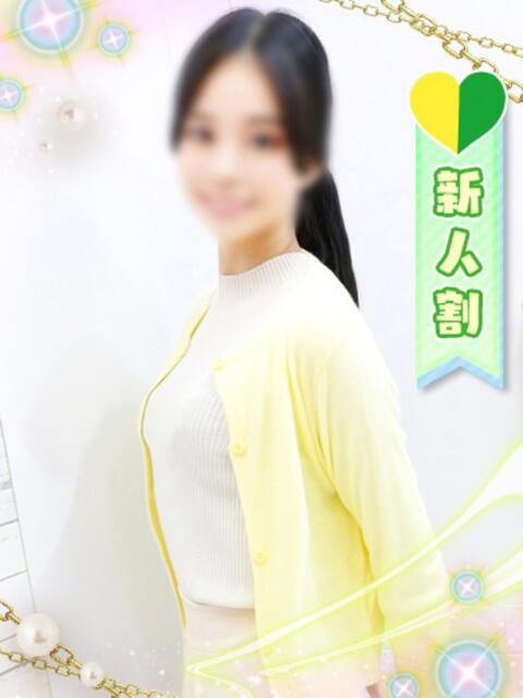 あすか 秋葉原鑑賞ガール(オナクラ)