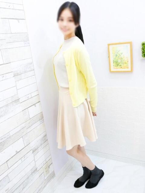 あすか 秋葉原鑑賞ガール(オナクラ)