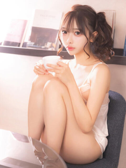 立華さり ウルトラプラチナム（デリヘル）