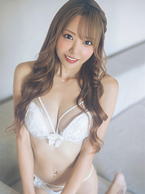 紅音サラ ウルトラプラチナム（デリヘル）