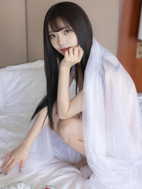 琴峰りりか ウルトラプラチナム（デリヘル）