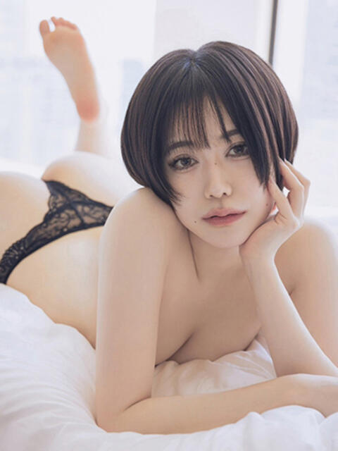 千石このは ウルトラプラチナム(デリヘル)