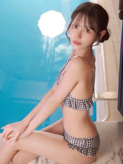 桃井あずさ ウルトラプラチナム（デリヘル）