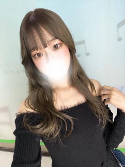 まな『プレミアキャスト』 CANDY（ソープランド）