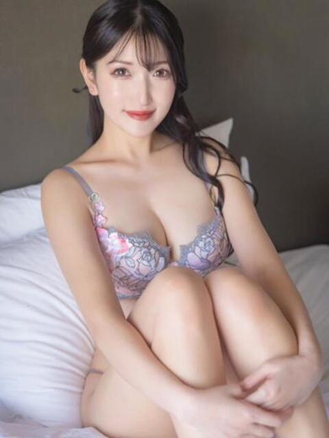 花椿しおり ウルトラプラチナム(デリヘル)