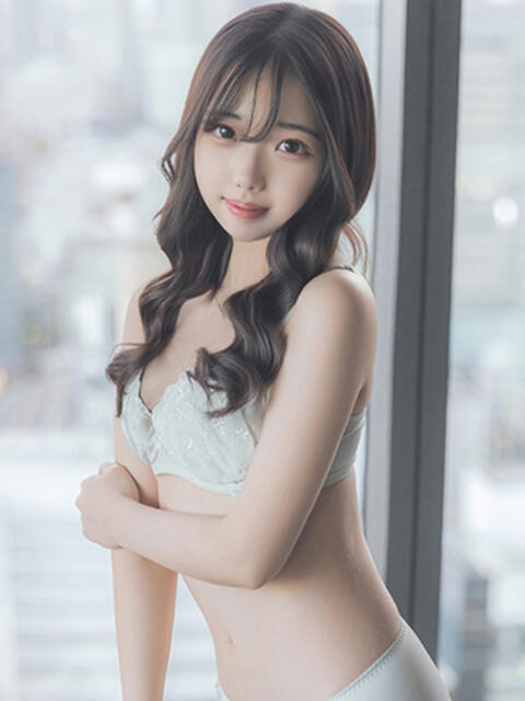 姫乃さくら ウルトラプラチナム（デリヘル）