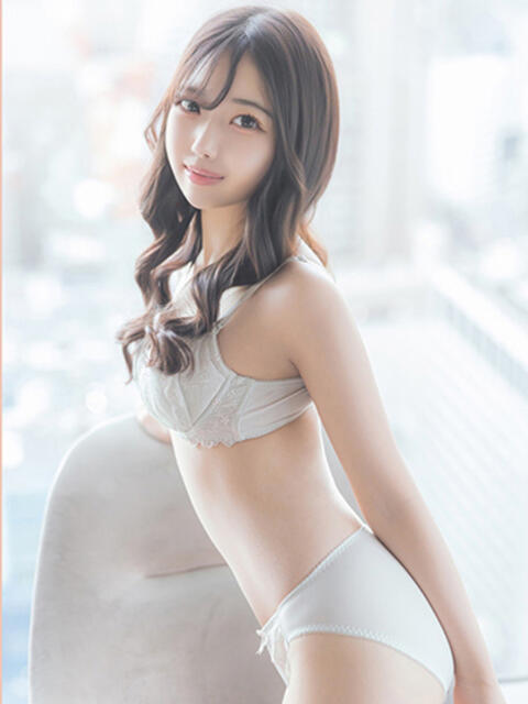 姫乃さくら ウルトラプラチナム（デリヘル）