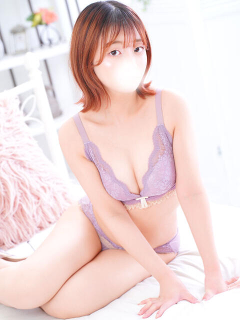 みい 東京リップ 渋谷店(ホテヘル&デリバリーヘルス)