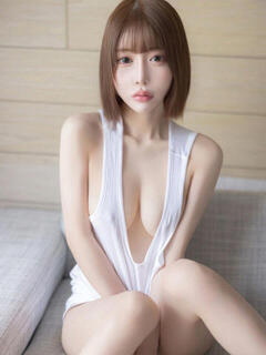 水城まりん ウルトラプラチナム（新大久保/デリヘル）