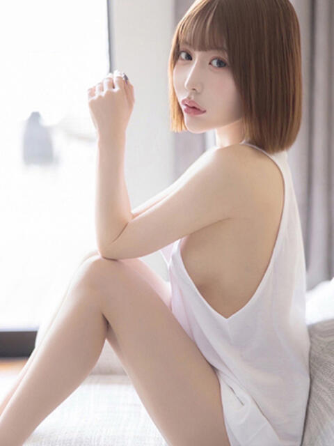 水城まりん ウルトラプラチナム(デリヘル)