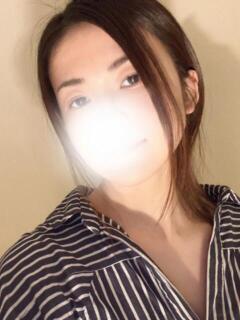 内田 さえ RESEXY～リゼクシー～（伏見/メンズエステ）