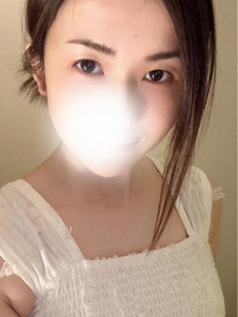 内田 さえ RESEXY～リゼクシー～（【非風俗】メンズエステ）