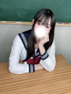 あい コスプレアカデミー（金津園/ソープ）