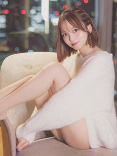 三上りお ウルトラプラチナム（新大久保/デリヘル）