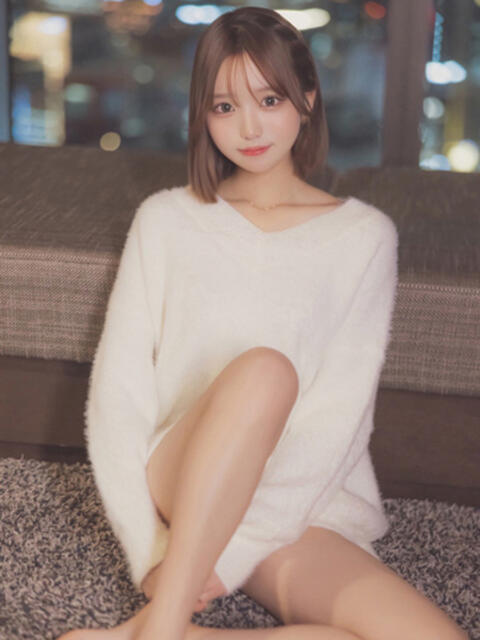 三上りお ウルトラプラチナム（デリヘル）