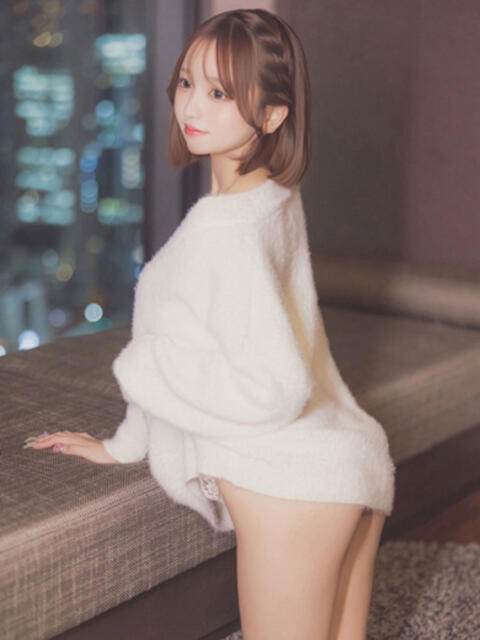 三上りお ウルトラプラチナム（デリヘル）