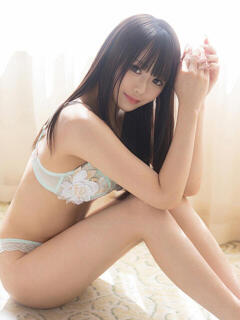 西園寺あやか ウルトラプラチナム（新大久保/デリヘル）