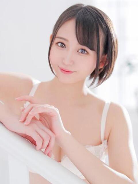 青山ののか ウルトラプラチナム(デリヘル)