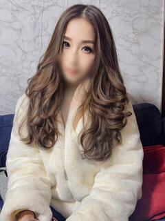 天宮るる ウルトラプラチナム（新大久保/デリヘル）