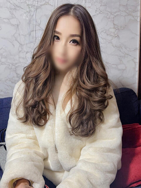 天宮るる ウルトラプラチナム(デリヘル)