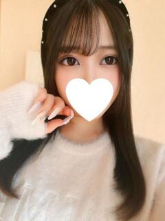 ゆる デリヘルラボ・クレージュ（祇園四条/デリヘル）