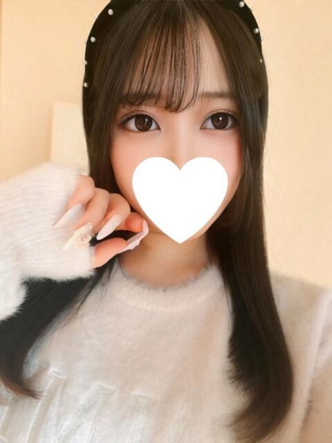 ゆる デリヘルラボ・クレージュ(デリヘル)