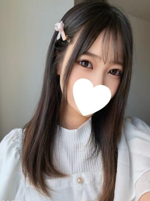 ゆる デリヘルラボ・クレージュ(デリヘル)