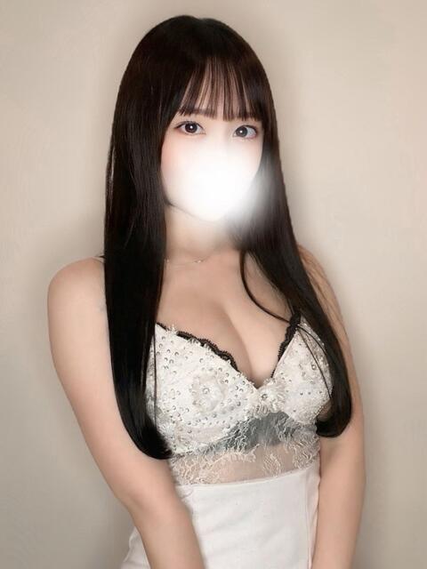 渦巻ナツメ Mirajour(【非風俗】メンズエステ)