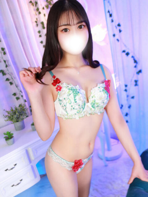 皇みなみ HYPER TOKYO（デリヘル）