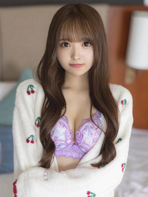 雪白えみる ウルトラプラチナム（デリヘル）