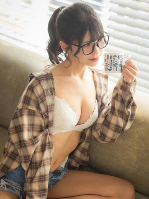 桜咲ひびき ウルトラプラチナム（デリヘル）