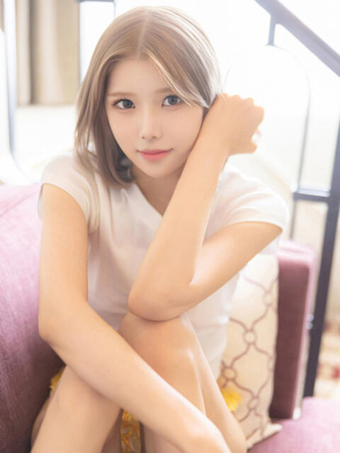 桜咲ひびき ウルトラプラチナム（デリヘル）