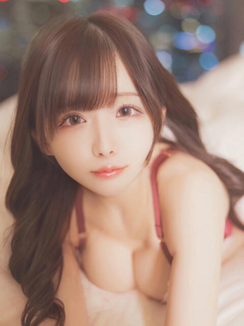 七海ひみつ ウルトラプラチナム（デリヘル）