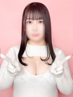 藤堂 BBW横浜店（関内/デリヘル）