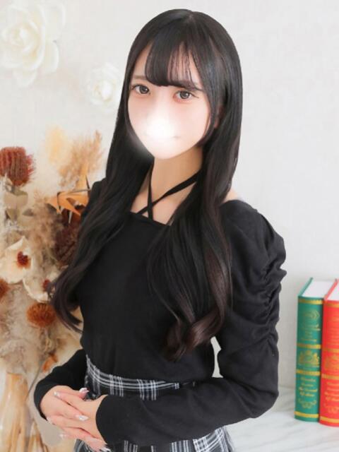 ふう★キス魔の黒髪清純派JD★ Chloe五反田本店 S級素人清楚系デリヘル(デリヘル)
