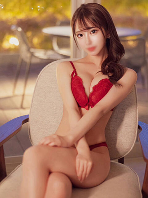 有村こゆき ウルトラプラチナム（デリヘル）