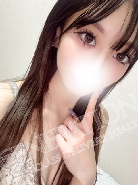 まいか NEW GENERATION（デリヘル）