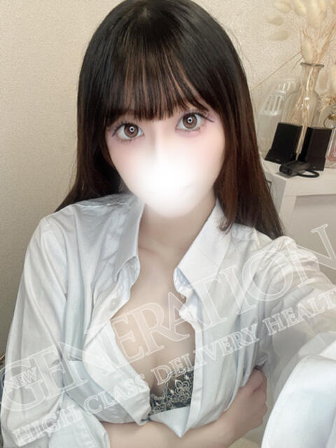 まいか NEW GENERATION（デリヘル）