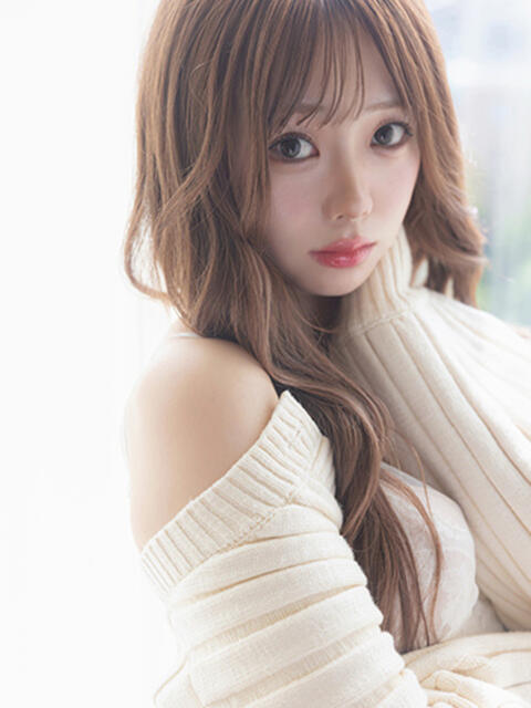 渚るい ウルトラプラチナム（デリヘル）